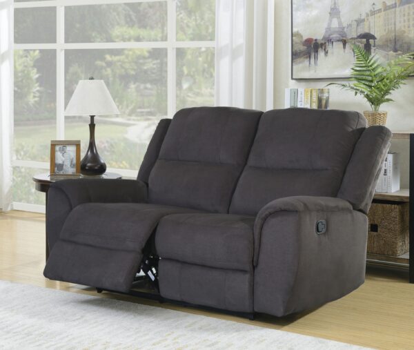 G-2490 - Image 3