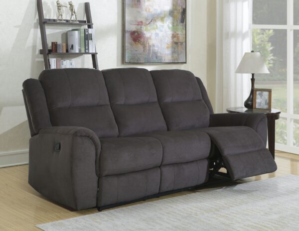 G-2490 - Image 4