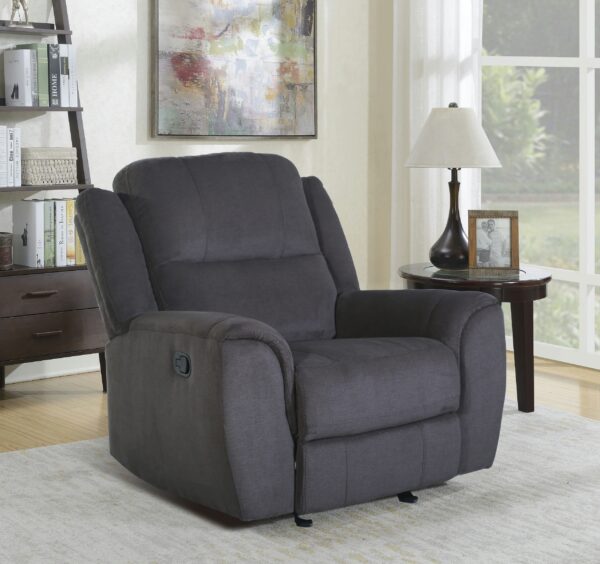 G-2490 - Image 5