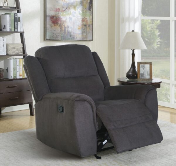 G-2490 - Image 6