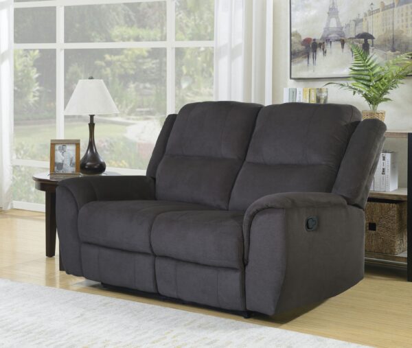 G-2490 - Image 2