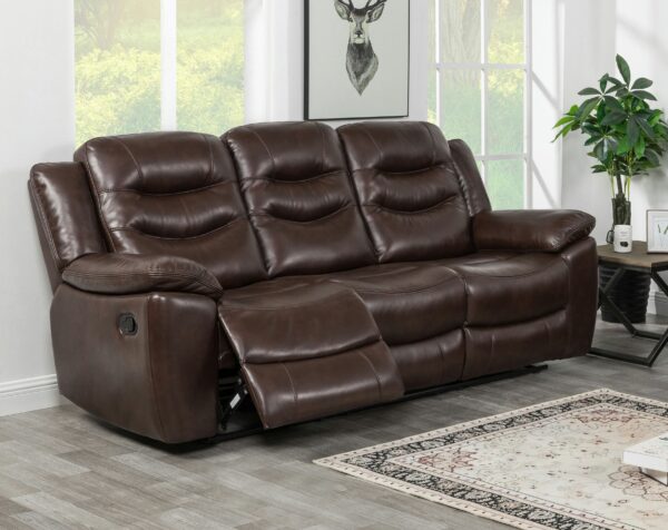G-2502 - Image 5