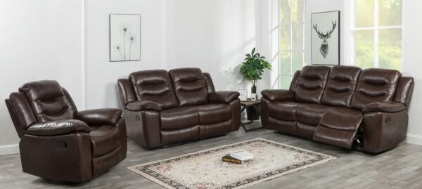 G-2502 - Image 2
