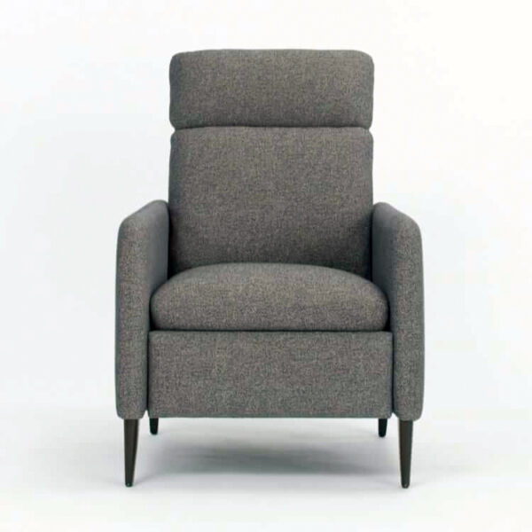 G-2544 - Image 2