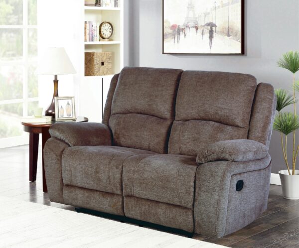 G-2553 - Image 5