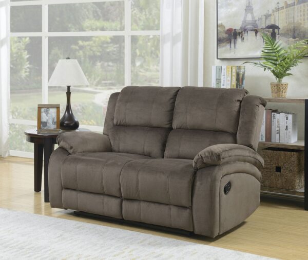 G-2553 - Image 6