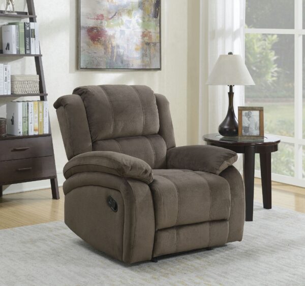 G-2553 - Image 8