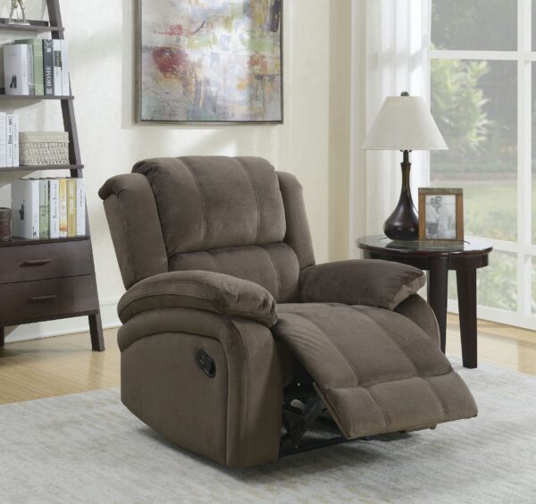 G-2553 - Image 2