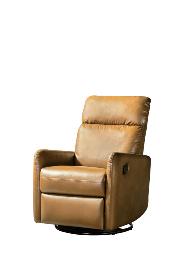 G-2601