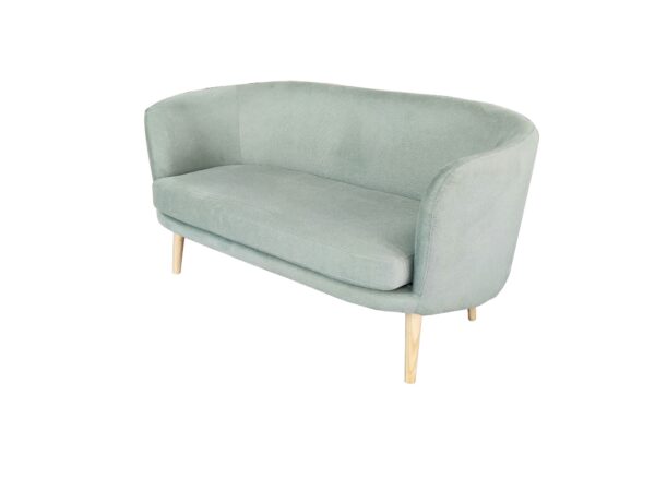 K-3596 - Image 5