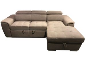 L-7310(30 Sets/40HQ)