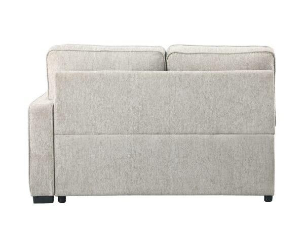 L-7359 - Image 11